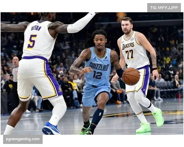 里夫斯评价东契奇复出影响，称其回归利好球队发展