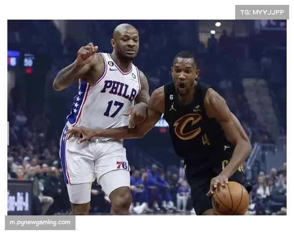 骑士双塔阵容搭配外线双枪 阵容深度均衡助球队稳居东部前列 骑士双塔阵容搭配外线双枪 阵容深度均衡助球队稳居东部前列