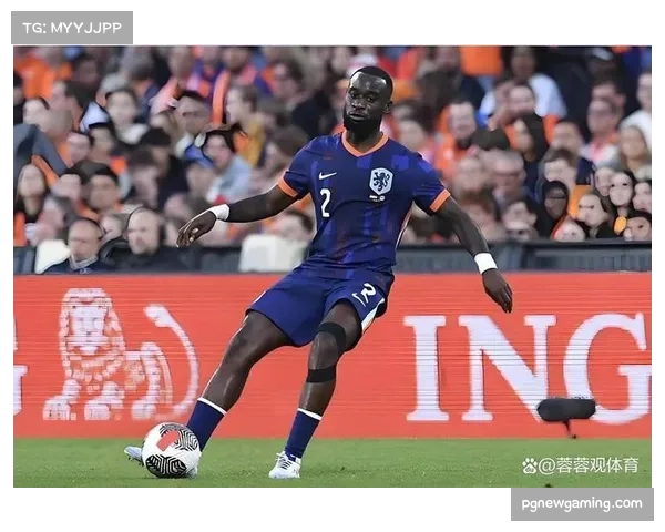 升班马表现远超上赛季 桑德兰客场击败切尔西展黑马本色