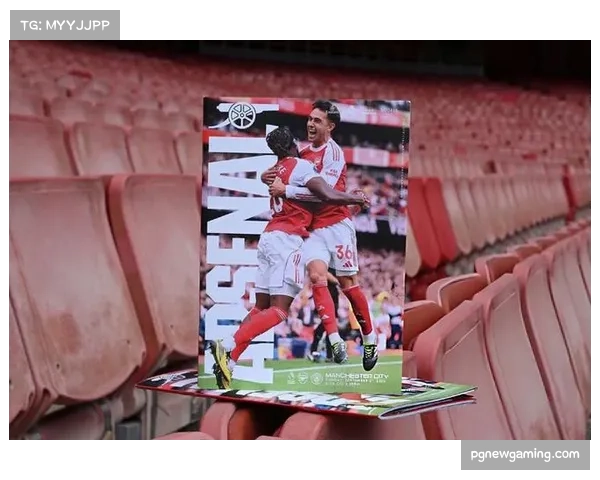 曼联对阵阿森纳萨利巴背后接触库尼亚 VAR快速排除点球引讨论