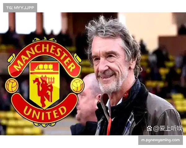 曼联收入排名跌至历史第八 欧冠缺席导致转播收入锐减5200万欧元