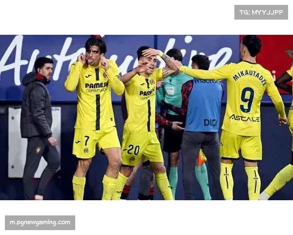 西甲第23轮多场比赛结果出炉 积分榜中游位置发生变动