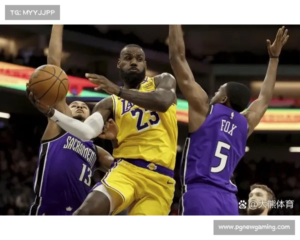 开拓者防守效率联盟倒数,场均失分118.4分外线漏人问题严重