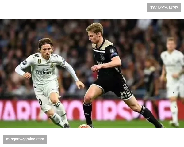 拉莫斯客场掀翻卫冕冠军 河南队防守体系改造显功力 拉莫斯客场掀翻卫冕冠军 河南队防守体系改造显功力